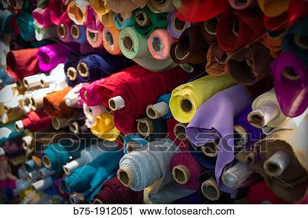 Fabric store Hindu in Southall, West London, London Borough of Ealing, England, UK View Large Photo Image Stock Image - Fabric store Hindu in Southall, West London, London Borough of Ealing, England, UK. Fotosearch
