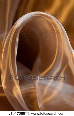 Stock Image - fabric, textiles. Fotosearch