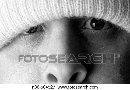 Face, humor View Large Photo Image Stock Photo - Face, humor. Fotosearch