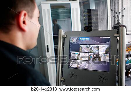 Faceroute project, on line personalized traffic flow information for registered users, Internet of Things lab, Tecnalia Research & Innovation, Zamudio, Bizkaia, Euskadi, Spain View Large Photo Image Stock Image - Faceroute project, on line personalized traffic flow information for registered users, Internet of Things lab, Tecnalia Research & Innovation, Zamudio, Bizkaia, Euskadi, Spain. Fotosearch