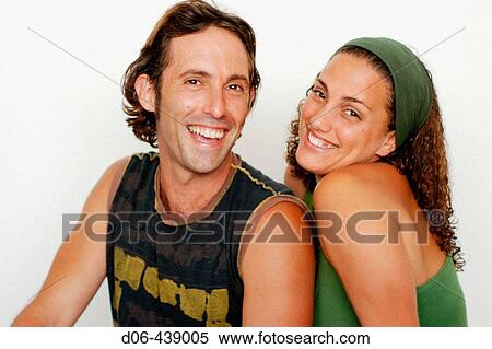 facial expressions of a young adult relationship View Large Photo Image Stock Photography - facial expressions of a young adult relationship. Fotosearch