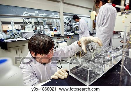 Factory and research, Taiwan View Large Photo Image Stock Image - Factory and research, Taiwan. Fotosearch