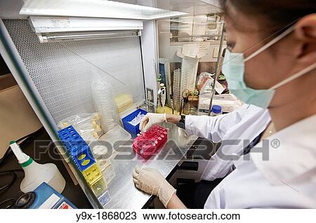 Factory and research, Taiwan View Large Photo Image Stock Image - Factory and research, Taiwan. Fotosearch