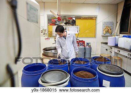 Factory and research, Taiwan View Large Photo Image Stock Photography - Factory and research, Taiwan. Fotosearch