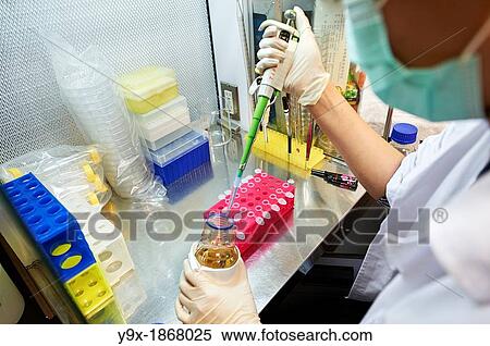 Factory and research, Taiwan View Large Photo Image Stock Photography - Factory and research, Taiwan. Fotosearch