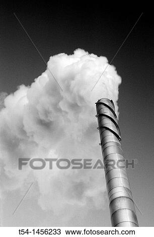 Factorysmoke View Large Photo Image Stock Image - Factorysmoke. Fotosearch
