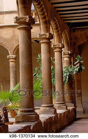 Faculty of Monti-Sion, Es Call, Jewry, Historic Center, Palma Mallorca Balearic Islands Spain View Large Photo Image Picture - Faculty of Monti-Sion, Es Call, Jewry, Historic Center, Palma Mallorca Balearic Islands Spain. Fotosearch