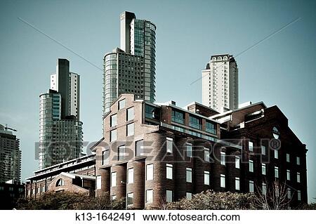 Faena Hotel in the Puerto Madero District, Buenos Aires, Argentina, South America View Large Photo Image Stock Image - Faena Hotel in the Puerto Madero District, Buenos Aires, Argentina, South America. Fotosearch