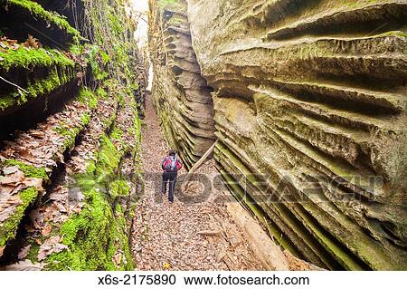 Failles du Cr? t near Saint-Sylvestre in Haute-Savoie, Rh? ne-Alpes, France. View Large Photo Image Stock Image - Failles du Cr? t near Saint-Sylvestre in Haute-Savoie, Rh? ne-Alpes, France.. Fotosearch