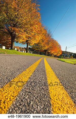 FALL FOLIAGE ROUTE 2023 KNOXDALE JEFFERSON COUNTY PENNSYLVANIA USA. View Large Photo Image Stock Image - FALL FOLIAGE ROUTE 2023 KNOXDALE JEFFERSON COUNTY PENNSYLVANIA USA.. Fotosearch