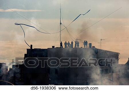 Fallas, Valencia 2013 View Large Photo Image Stock Photograph - Fallas, Valencia 2013. Fotosearch