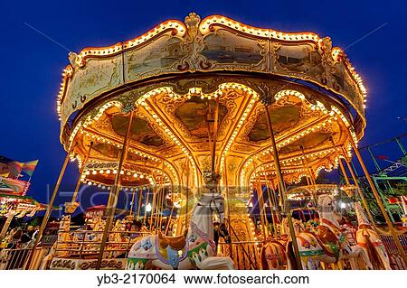 Family Fun, Old Town Kissimmee, Florida, USA. View Large Photo Image Picture - Family Fun, Old Town Kissimmee, Florida, USA.. Fotosearch
