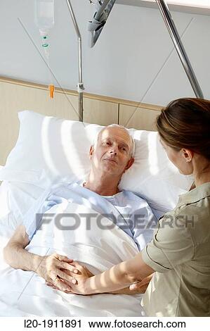 family patient hospital room, Onkologikoa Hospital, Oncology Institute, Case Center for prevention, diagnosis and treatment of cancer, Donostia, San Sebastian, Gipuzkoa, Basque Country, Spain View Large Photo Image Stock Image - family patient hospital room, Onkologikoa Hospital, Oncology Institute, Case Center for prevention, diagnosis and treatment of cancer, Donostia, San Sebastian, Gipuzkoa, Basque Country, Spain. Fotosearch