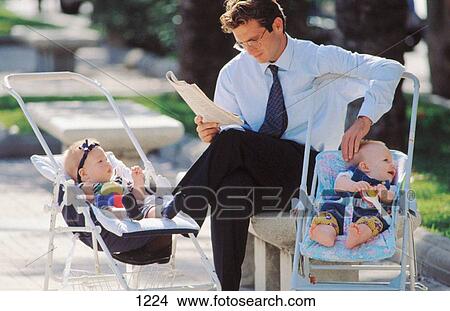 Family View Large Photo Image Picture - Family. Fotosearch