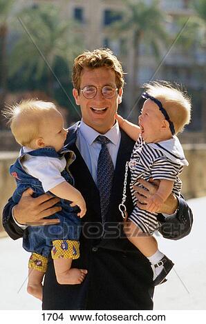 Picture - Family. Fotosearch