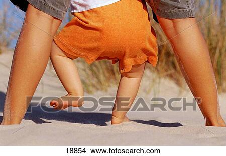 Family View Large Photo Image Picture - Family. Fotosearch