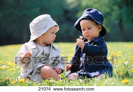 Family View Large Photo Image Picture - Family. Fotosearch