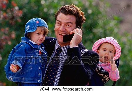 Family View Large Photo Image Picture - Family. Fotosearch