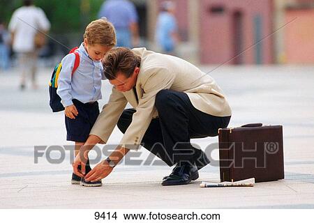 Family View Large Photo Image Picture - Family. Fotosearch