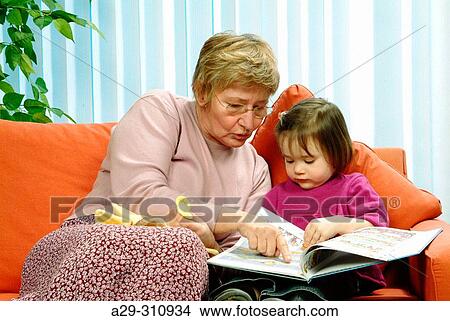 Family View Large Photo Image Picture - Family. Fotosearch