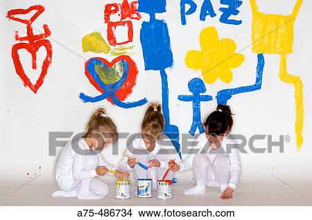 Family View Large Photo Image Picture - Family. Fotosearch