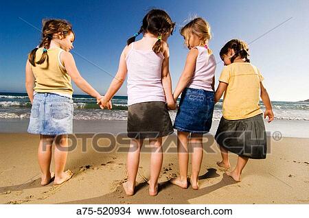 Family View Large Photo Image Picture - Family. Fotosearch