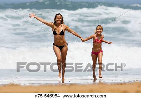 Family View Large Photo Image Picture - Family. Fotosearch
