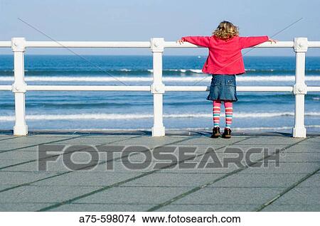 Family View Large Photo Image Picture - Family. Fotosearch