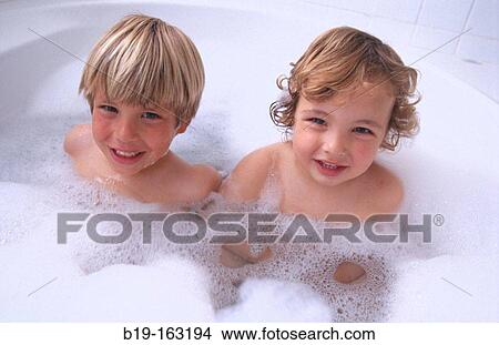 Family View Large Photo Image Picture - Family. Fotosearch