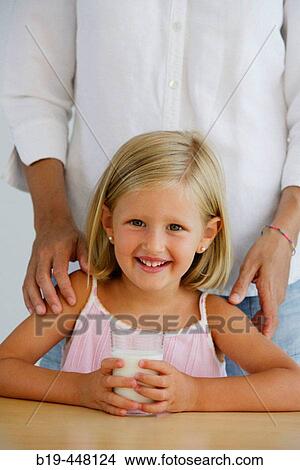 Family View Large Photo Image Picture - Family. Fotosearch