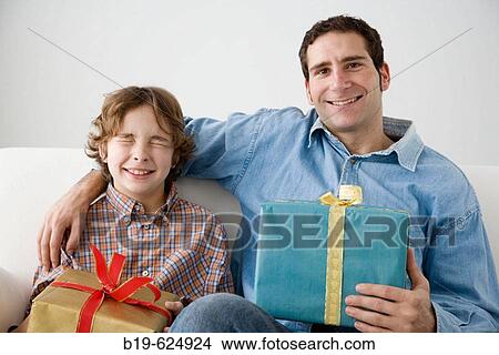 Family View Large Photo Image Picture - Family. Fotosearch