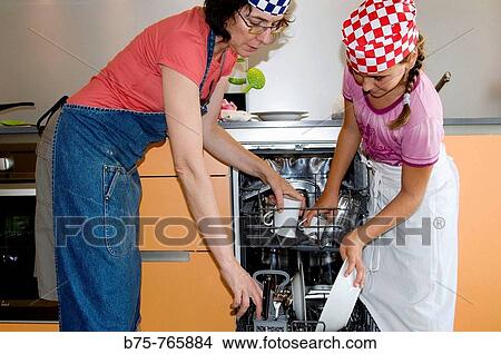 Family View Large Photo Image Picture - Family. Fotosearch