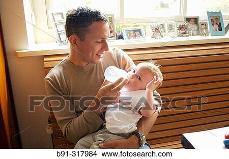 Family View Large Photo Image Picture - Family. Fotosearch