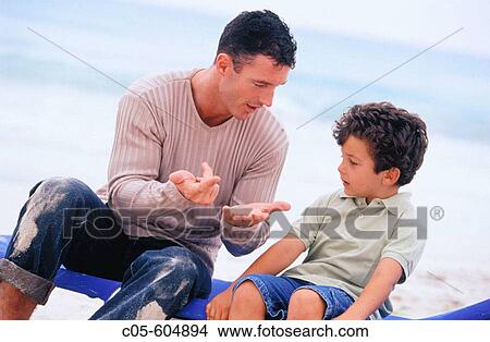 Family View Large Photo Image Picture - Family. Fotosearch