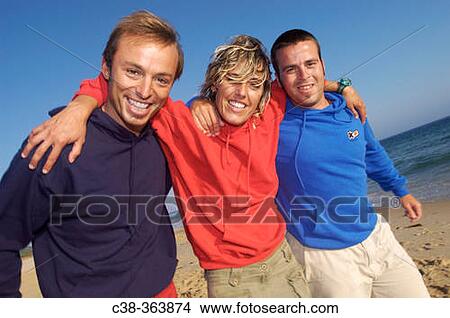 Family View Large Photo Image Picture - Family. Fotosearch