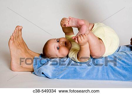 Family View Large Photo Image Picture - Family. Fotosearch