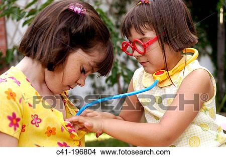 Picture - Family. Fotosearch