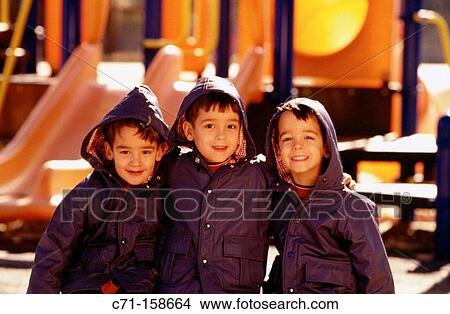 Family View Large Photo Image Picture - Family. Fotosearch