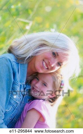 Family View Large Photo Image Picture - Family. Fotosearch