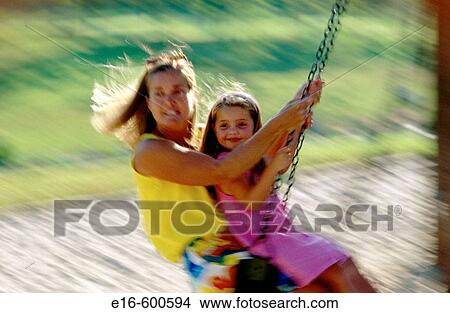 Family View Large Photo Image Picture - Family. Fotosearch