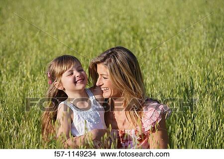 Family View Large Photo Image Picture - Family. Fotosearch
