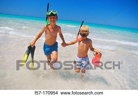 Family View Large Photo Image Picture - Family. Fotosearch