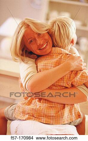 Family View Large Photo Image Picture - Family. Fotosearch