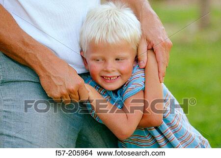 Family View Large Photo Image Picture - Family. Fotosearch