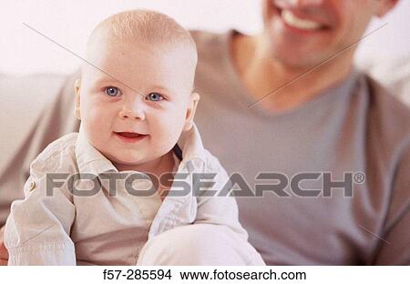 Family View Large Photo Image Picture - Family. Fotosearch