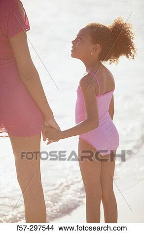 Picture - Family. Fotosearch