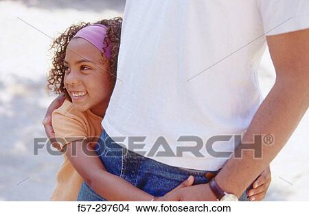 Family View Large Photo Image Picture - Family. Fotosearch