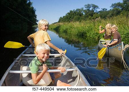 Family View Large Photo Image Picture - Family. Fotosearch