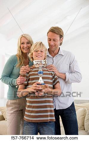 Family View Large Photo Image Picture - Family. Fotosearch