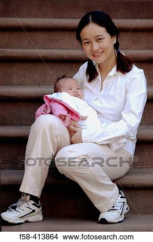 Family View Large Photo Image Picture - Family. Fotosearch